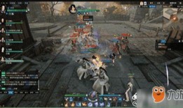 逆水寒9月最新爆料