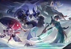 水神最新爆料图片高清