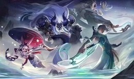 水神最新爆料图片高清