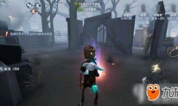 第五人格最新爆料在哪看直播啊