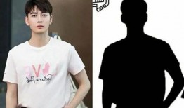 陈星旭恋情爆料最新视频,甜蜜互动引网友热议