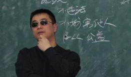 王海最新爆料王红光哥,揭秘背后惊人真相