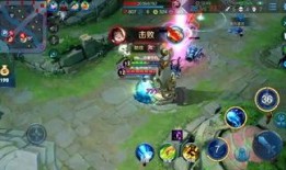 小鱼游戏解说爆料大全最新