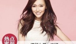 最新爆料女星名单表