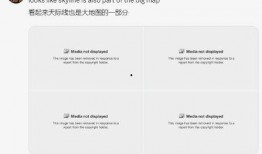 cod21更新爆料最新