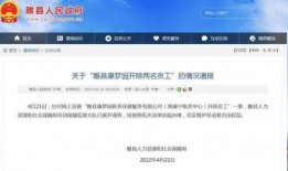 睢县最新爆料消息