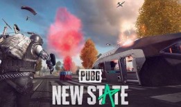 pubg最新爆料3.1