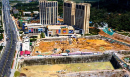 郑州西医院爆料事件最新,真相与争议交织的医患关系风云