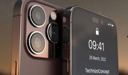 14 pro最新爆料,颠覆性设计与强大性能前瞻