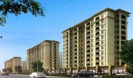 萃英花园最新爆料