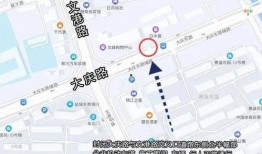 盐城爆料最新新闻,聚焦城市动态与民生焦点