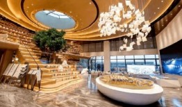 禹洲博学最新爆料,揭秘行业黑幕，深度解析市场动态