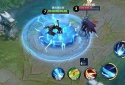 王者荣耀的大力最新爆料