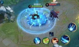 王者荣耀的大力最新爆料