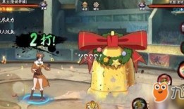 圣诞黑土爆料视频大全最新,揭秘娱乐圈幕后真相