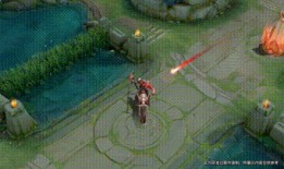 关羽典藏 爆料视频最新,揭秘全新游戏内容与玩法升级