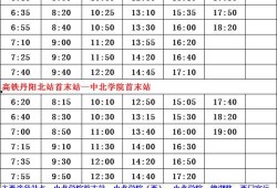 临沂爆料媒体名单最新,揭秘本地媒体力量集结！