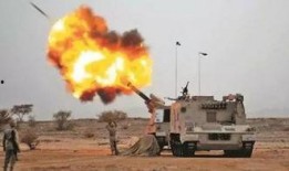 洪大炮最新爆料新闻,揭秘事件背后惊人真相