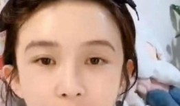 赵樱子最新爆料内容,揭秘娱乐圈不为人知的幕后真相