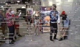 狗哥最新爆料视频下载,热点事件背后的真相大起底