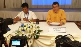 佤邦最新爆料新闻报道,揭秘神秘边境地区的最新动态