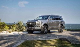 坦克500最新爆料