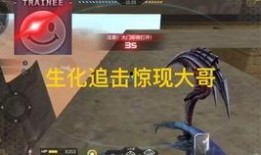 cfm活动最新抽奖爆料,最新抽奖阵容大揭秘！