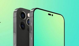 苹果14最新爆料运存,揭秘全新爆料中的运存升级亮点