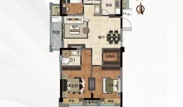 至尊宝最新爆料视频网页