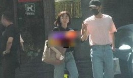 陈星旭恋情爆料最新视频,甜蜜互动引网友热议