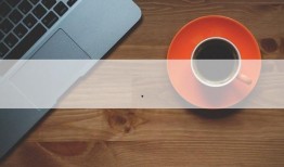 娱乐圈最新爆料平台推荐,揭秘明星幕后真相，独家揭秘！