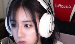 呆妹直播最新爆料,揭秘娱乐圈惊人内幕！