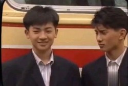 虎帅最新爆料消息视频播放,揭秘视频背后的惊人真相！