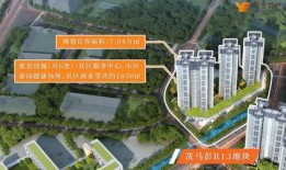 洪雅碧桂园爆料最新消息