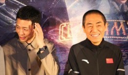 张译最新爆料电影有哪些,揭秘即将上映的精彩电影