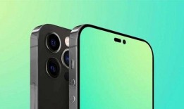 苹果14最新爆料运存,揭秘全新爆料中的运存升级亮点