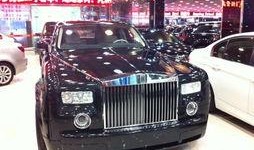 深圳车行爆料最新消息,揭秘汽车市场新动态与趋势