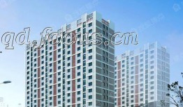 清溪中和居最新爆料,揭秘神秘豪宅背后的故事