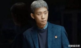 张译最新爆料电影有哪些,揭秘即将上映的精彩电影