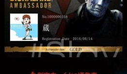 生化八最新爆料下载手机版,手机版即将上线，揭秘神秘游戏玩法与特色