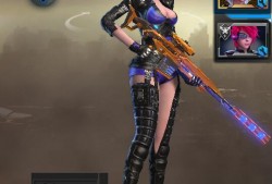 逆战体验服最新爆料真实之眼头盔,真实之眼头盔，开启全新视觉体验