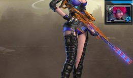 逆战体验服最新爆料真实之眼头盔,真实之眼头盔，开启全新视觉体验