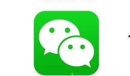 上局说最新爆料是啥意思,揭秘神秘事件真相