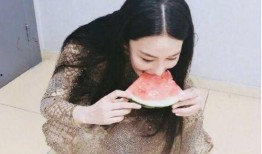 谭松韵最新吃瓜爆料图片,揭秘娱乐圈幕后真相