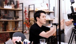 夏志远直播间最新爆料,最新爆料引发热议