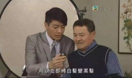 马回家野中特最新爆料,最新爆料背后的惊人真相