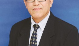 李伟建最新爆料新闻,揭秘娱乐圈惊人内幕！