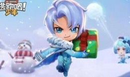 最新爆料逃跑吧少年