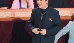 蔡徐坤最新爆料刘维,独家爆料引热议！”