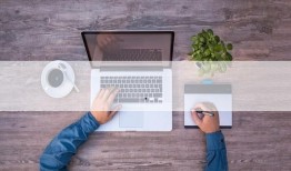 苹果14最新爆料电池,超长续航，引领行业新标准